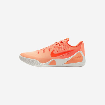 Nike Kobe 9 Elite Low EM Protro WNBA