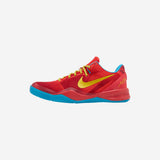 Nike Kobe 8 Year of the Horse (2026) (GS)