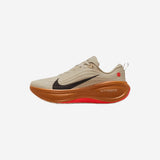 Nike Vomero Plus Running Poets