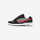 Nike SB Zoom Air Paul Rodriguez 1 OG Bred