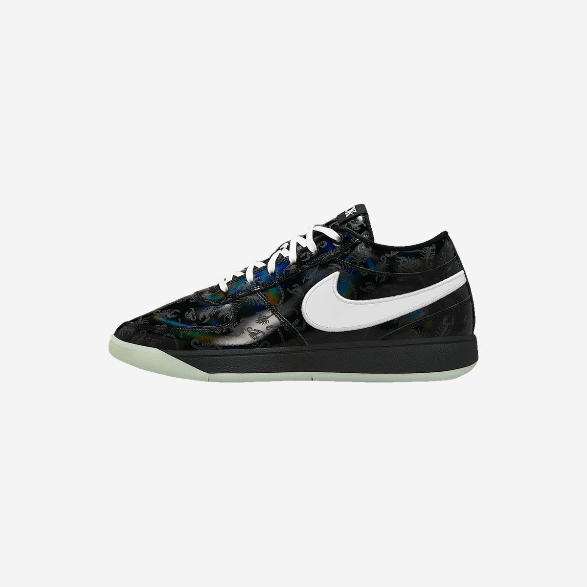 Nike Book 1 Halloween (2025)