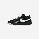 Nike Book 1 Halloween (2025)