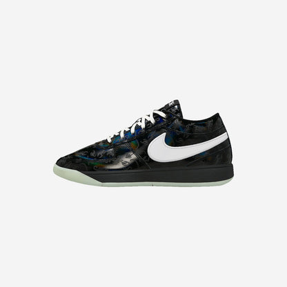 Nike Book 1 Halloween (2025)
