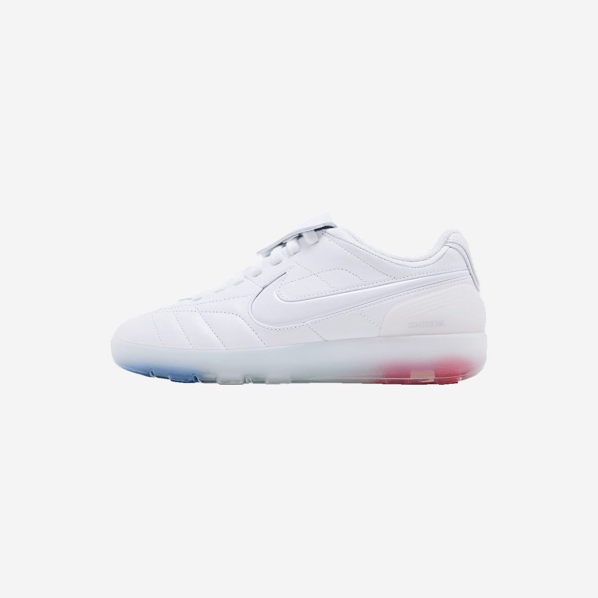 Nike Cryoshot Tiempo R10 Jacquemus
