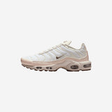 Nike Air Max Plus SE Light Orewood Brown (Women's)