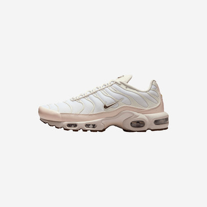 Nike Air Max Plus SE Light Orewood Brown (Women's)