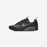 Nike Air Max 90 Drift Black Wolf Grey Anthracite