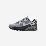 Nike Air Max 90 Drift Cool Grey Volt
