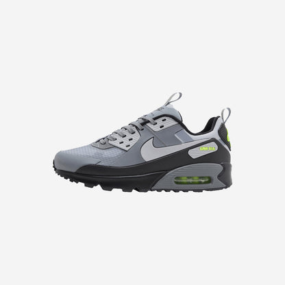 Nike Air Max 90 Drift Cool Grey Volt