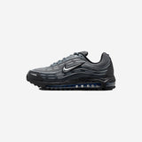 Nike Air Max TL 2.5 Anthracite Cool Grey