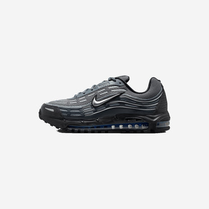 Nike Air Max TL 2.5 Anthracite Cool Grey