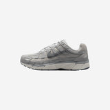 Nike P-6000 SE Pure Platinum Wolf Grey