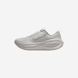 Nike Vomero Plus Speckle Vast Grey Wolf Grey