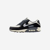 Nike Air Max 90 QS Smoke Grey Crocodile