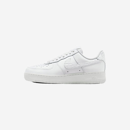 Nike Air Force 1 '07 SE White Neutral Grey (Women's)