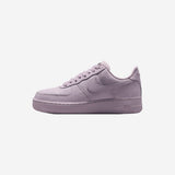 Nike Air Force 1 '07 Premoum Bleached Lilac (Women's)