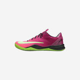 Nike Kobe 8 Protro Mambacurial