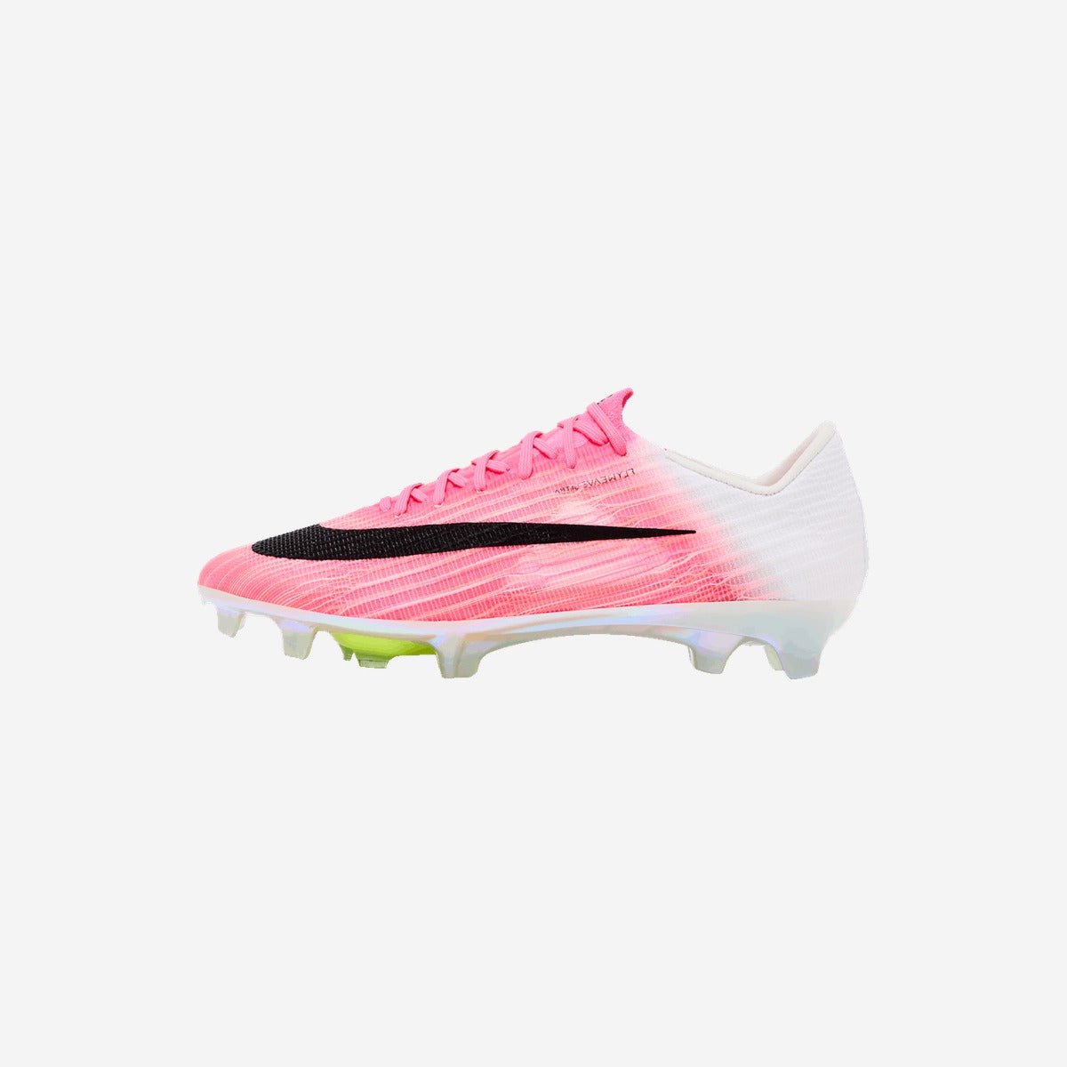 Nike Zoom Mercurial Superfly 11 Elite FG Breakout Pack