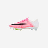 Nike Zoom Mercurial Superfly 11 Elite FG Breakout Pack