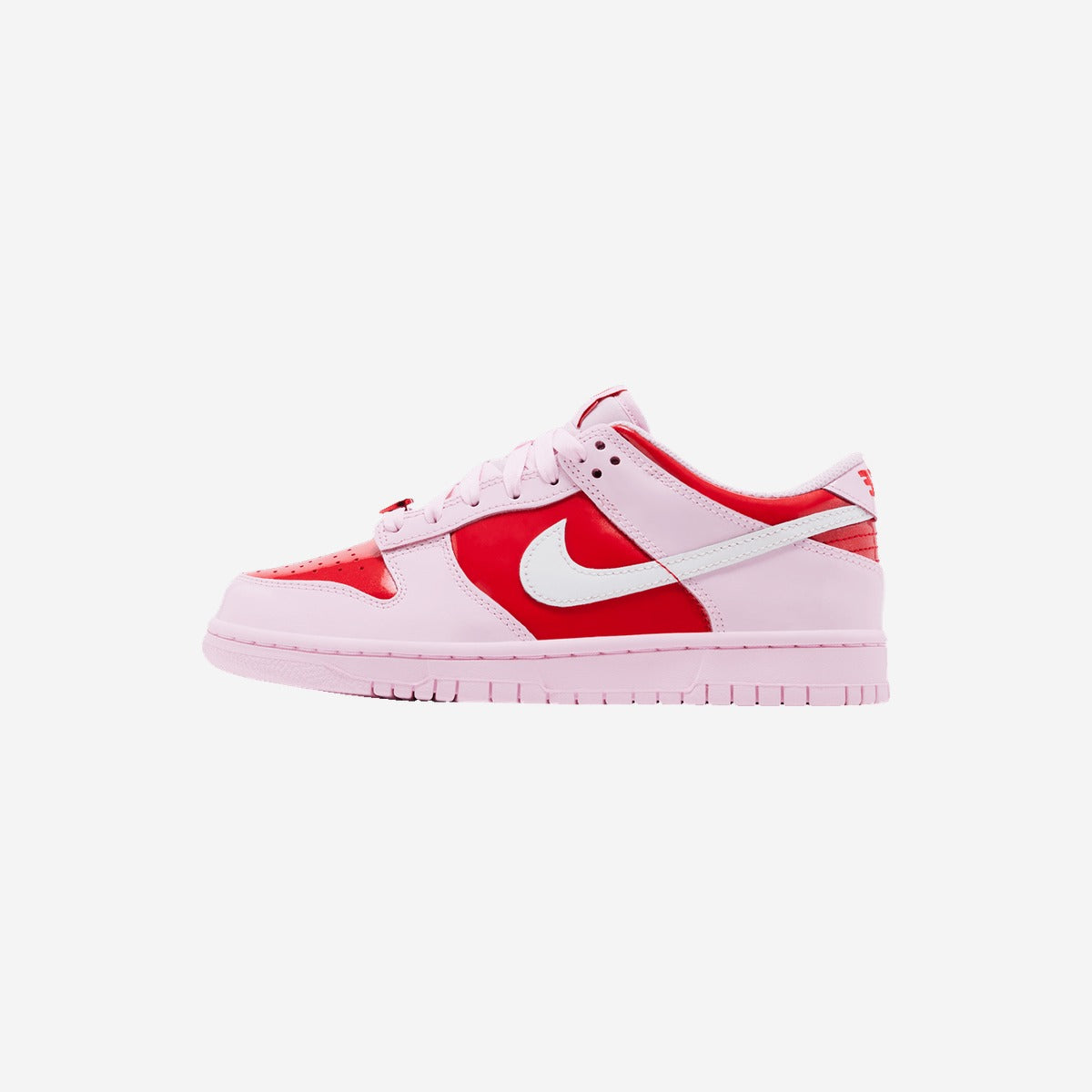Nike Dunk Low Valentine's Day (2026) (GS)