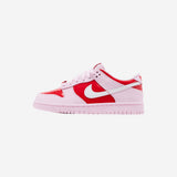 Nike Dunk Low Valentine's Day (2026) (GS)