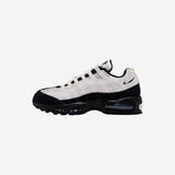 Nike Air Max 95 Big Bubble City Pack Paris Atelier
