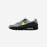 Nike Air Max 90 Neon
