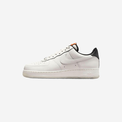 Nike Air Force 1 Low '07 NBA Phantom