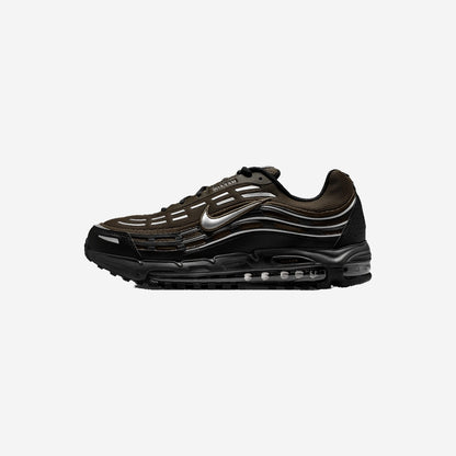 Nike Air Max TL 2.5 Dark Hazel Black