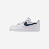 Nike Air Force 1 Low '07 LV8 Team USA World Cup