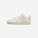 Nike Air Force 1 Low Pegasus Pack Sail (Women's)