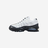 Nike Air Max 95 OG Big Bubble Family Reunion Seongsu