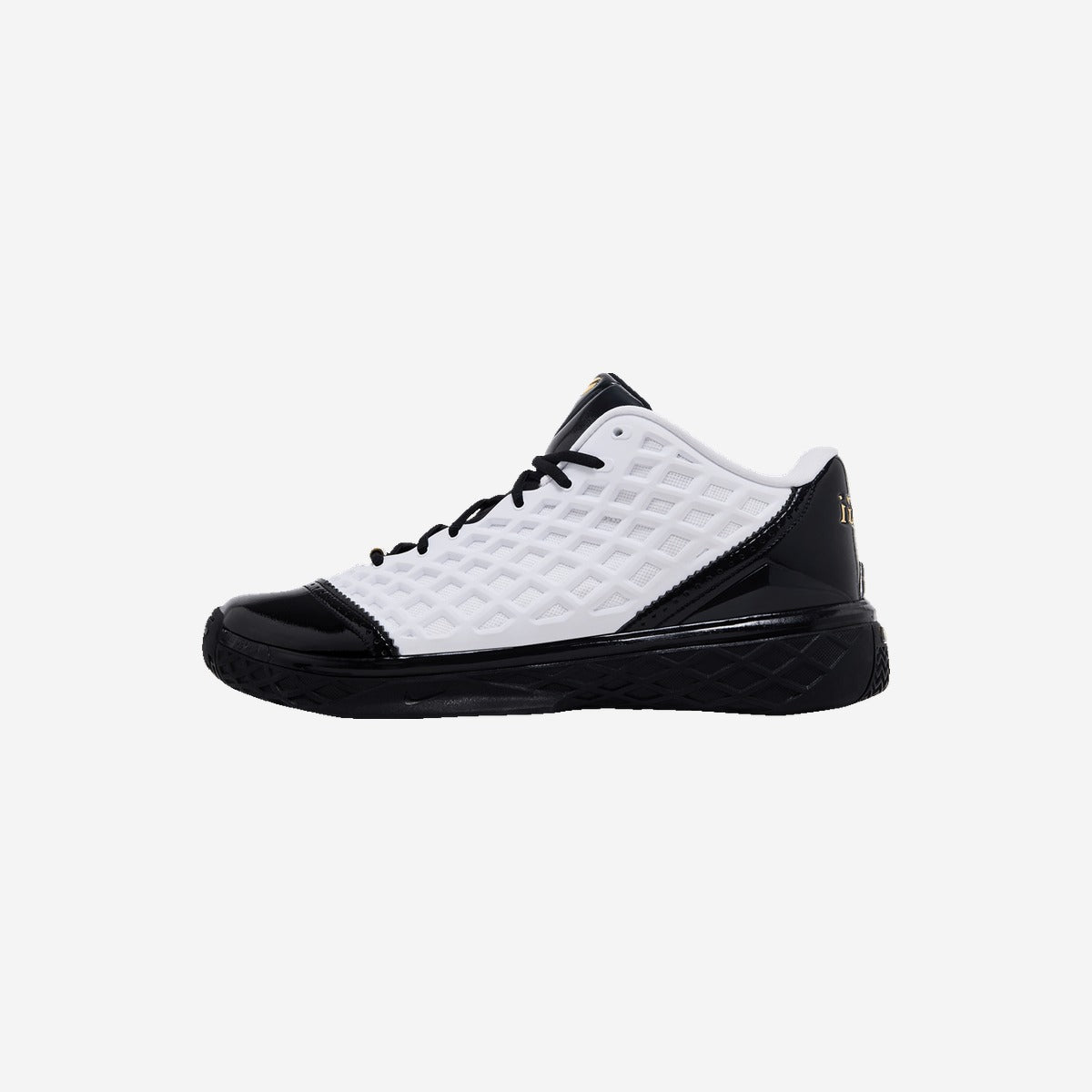 Nike Kobe 3 Low Protro Mambacita