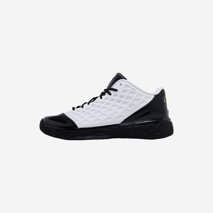 Nike Kobe 3 Low Protro Mambacita