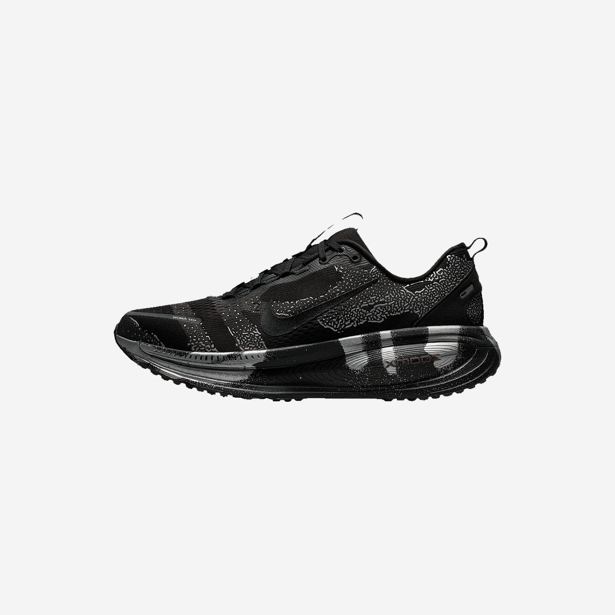 Nike Vomero 18 Disrupt Pack