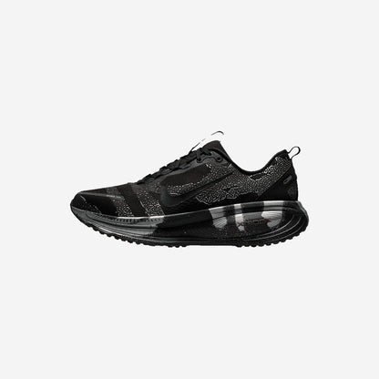 Nike Vomero 18 Disrupt Pack