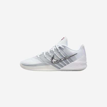 Nike Sabrina 3 Me vs. Me (Women's)