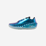 Nike Air Zoom GT Cut 4 Preheat