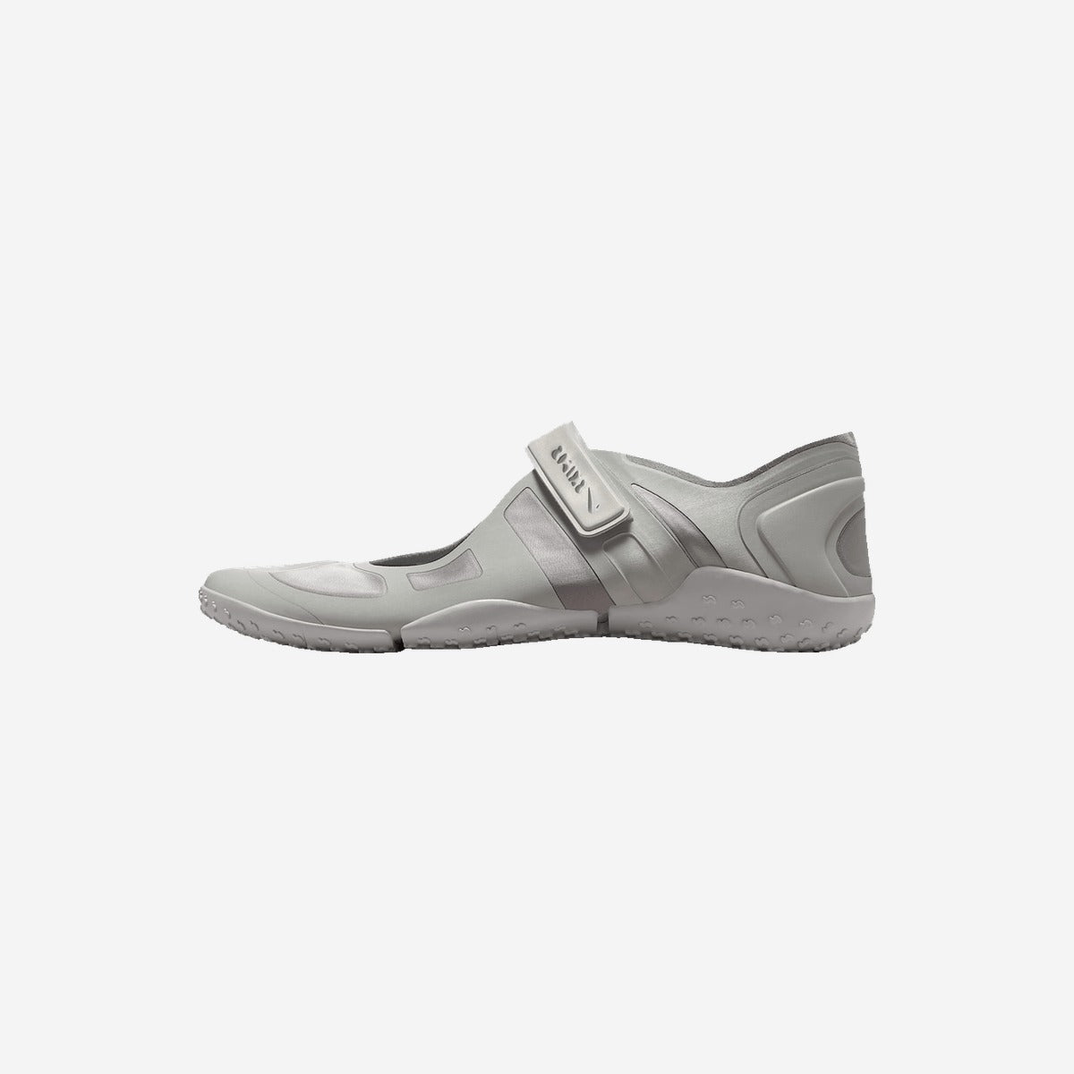 Nike Rift Satin SKIMS Night Silver (Women's)