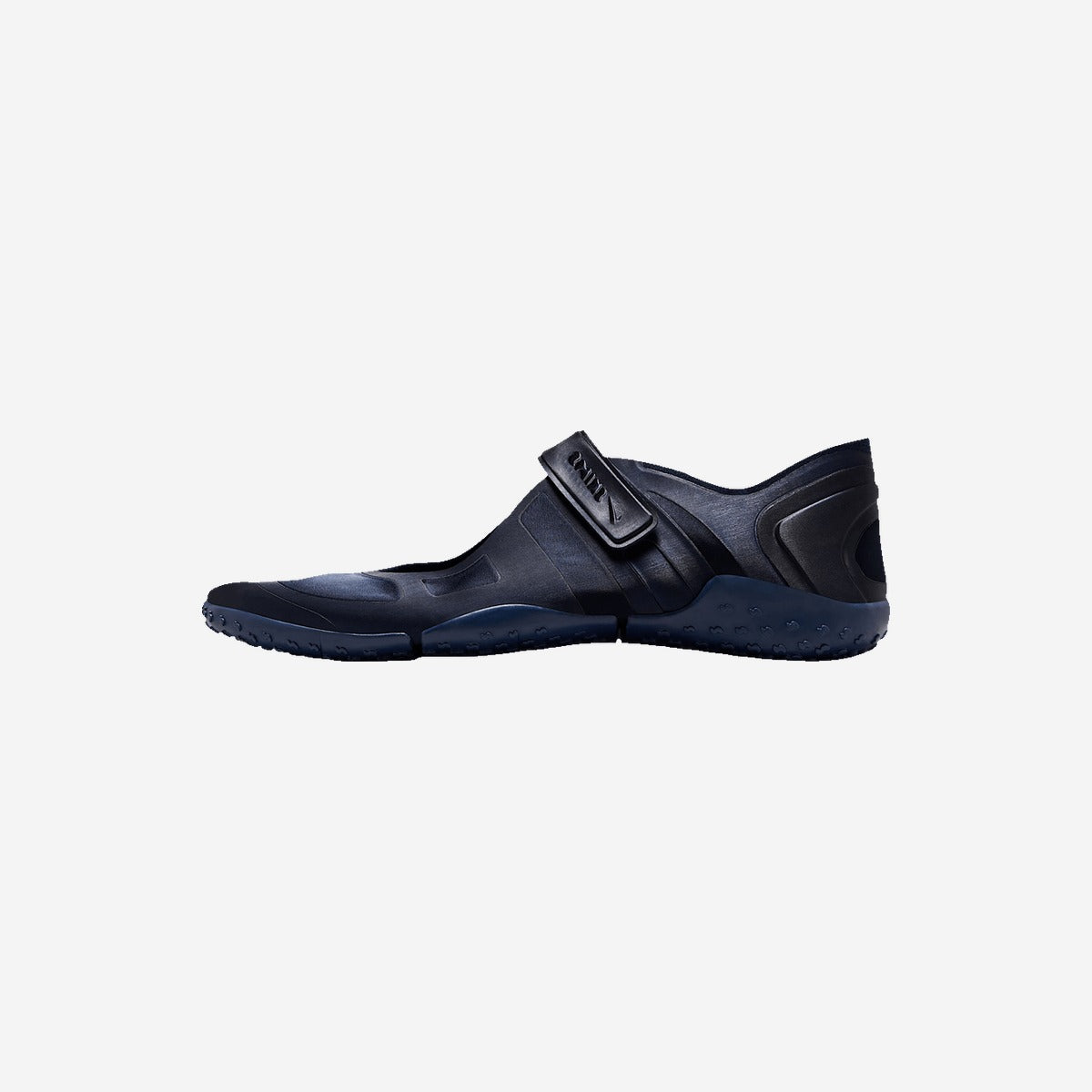 Nike Rift Satin SKIMS Navy Obsidian (Women's)