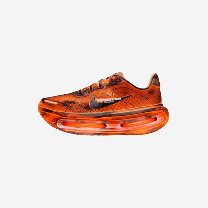 Nike Vomero Premium Melitta Baumeister (Women's)