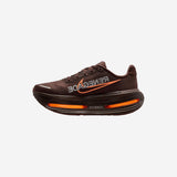 Nike Vomero Premium Renegade