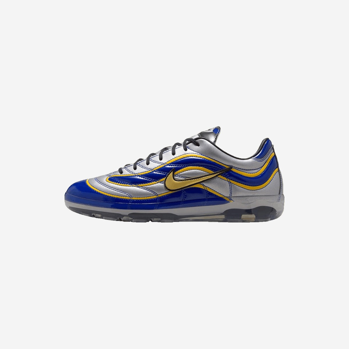 Nike Cryoshot Mercurial Vapor R9 OG