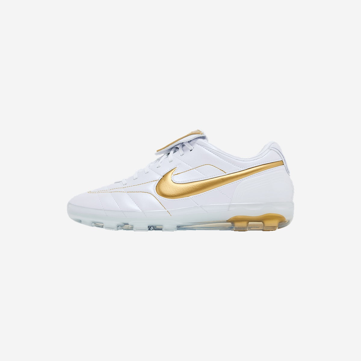 Nike Cryoshot Tiempo Legend Ronaldinho Touch of Gold