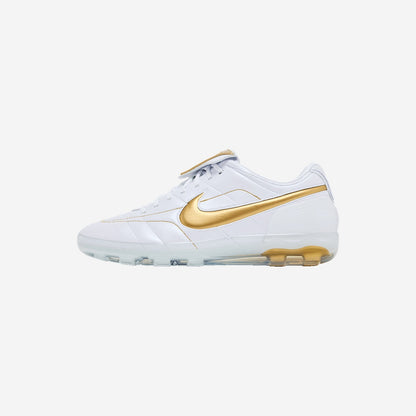 Nike Cryoshot Tiempo Legend Ronaldinho Touch of Gold