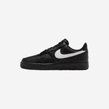 Nike Air Force 1 07 LV8 'Black White'