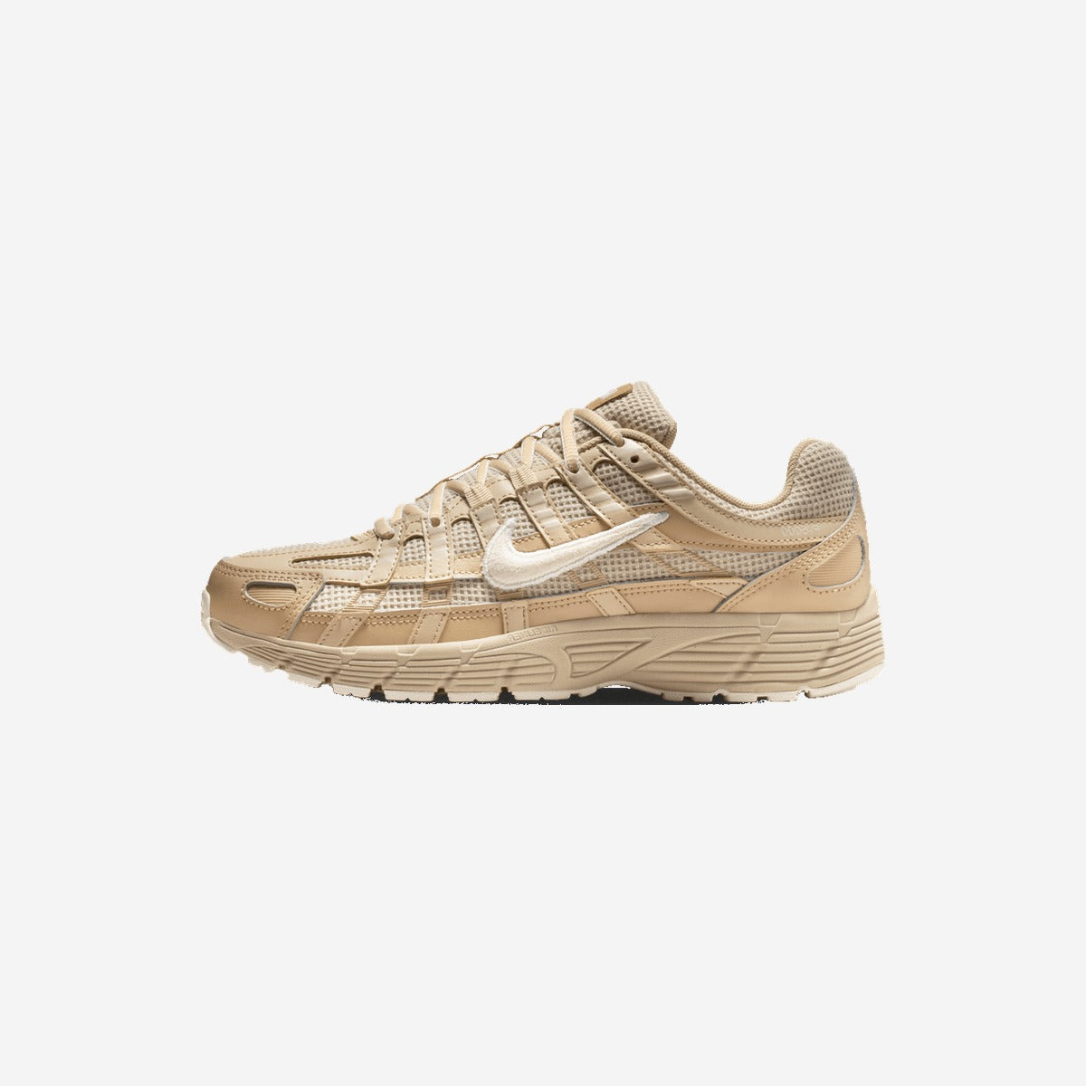 Nike P-6000 Sand Drift Linen Sail (Women's)