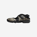 Nike Air Rift Breathe Leopard (Women's)