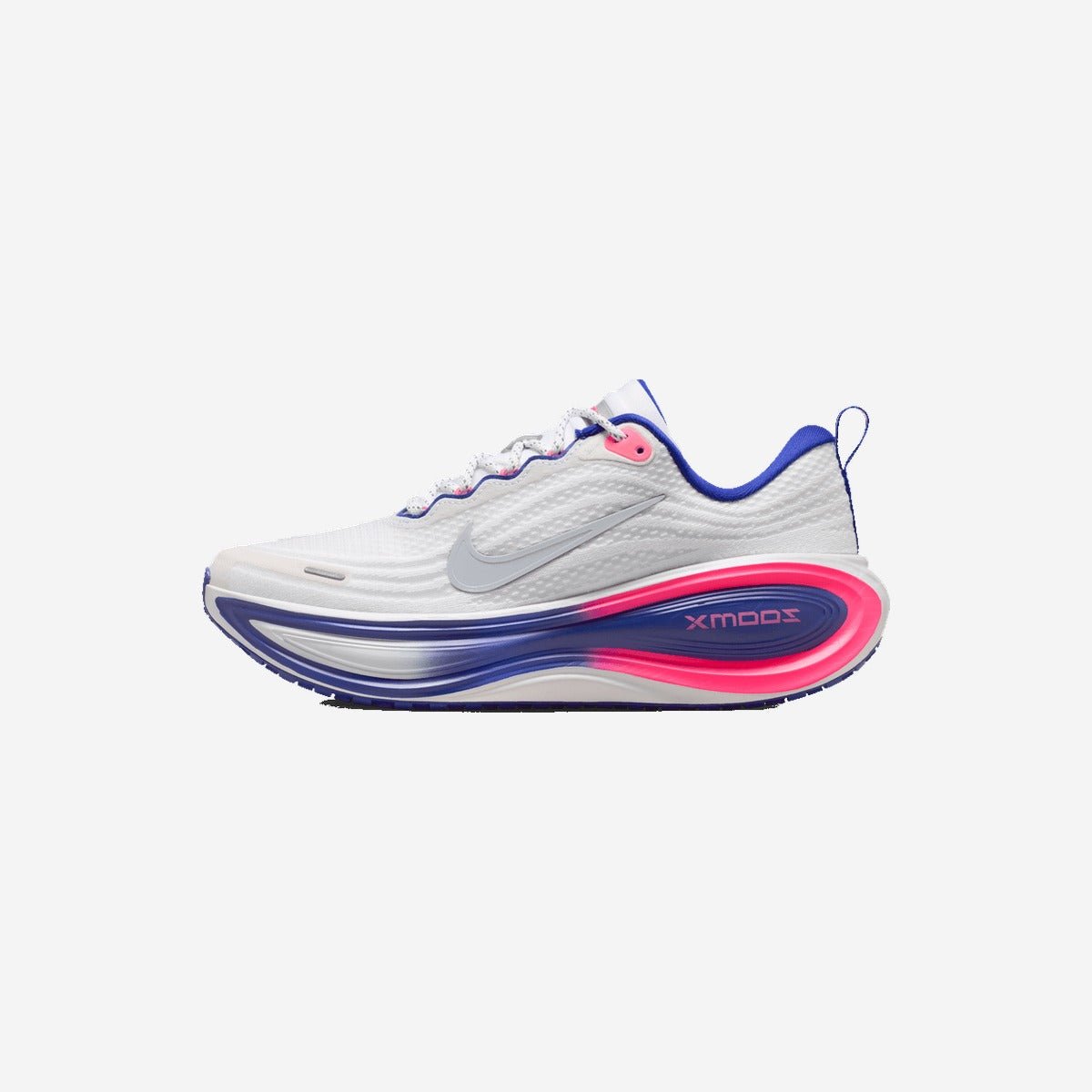 Nike Vomero Plus SE White Concord (Women's)