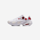 Nike Air Max Muse „Floral Pack“ (Women's)